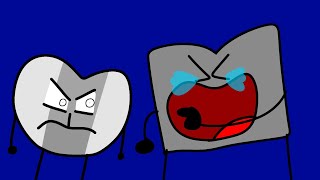 Backo And Bubls Devil Fruits