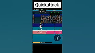 #volleyball #punk #volleyballworld #edit #Quickattack #Karch Kiraly
