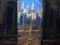 Dubai 💚🇦🇪#dubai #viralsong #ytshort #travel #explore #viralsong #kamro #visitdubai#arabicmusic