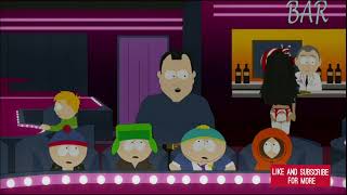 South Park: Lil' Crime Stoppers part 9