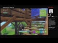 Fortnite, giochiamo seriamente