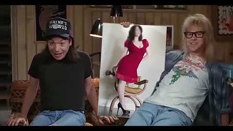 1979 FERD F-2 FITTY, REZ ERECTION AND DRAG RACE?!?