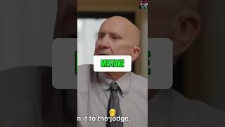 Nanny Arrested_ Shocking Confrontation Unveils dark Secrets #newmemes #memes Nanny Arrested_ Shocking Confrontation Unveils dark Secrets #newmemes #memes