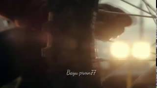 Download Lagu DJ all night remix (rizki ayuba) Dj VIRAL TIKTOK 2020 (versi freestyl motorcross) MP3