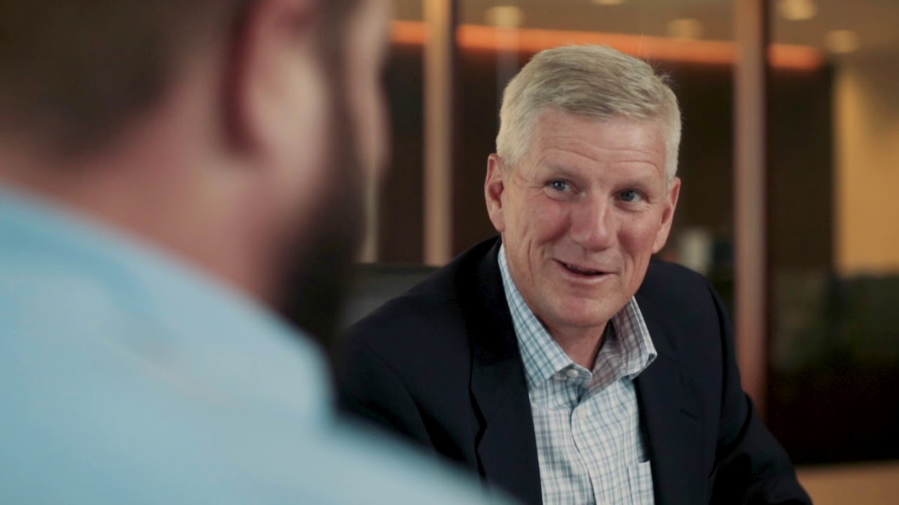 Forklift Accident Client Testimonial Shannon Law Group Forklift