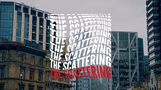 The Scattering 2024 Highlights