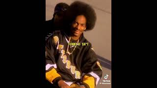 Snoop Dogg Gin N Juice