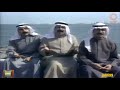  ١٩٨٦م جودة عالية اوبريت الكويت دائما اغنية مرقابي اداء المجموعة والزمن الجمييل