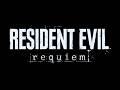 Resident Evil Requiem — Trailer Officiel 4K Ultra HD | Version Steam (PC)