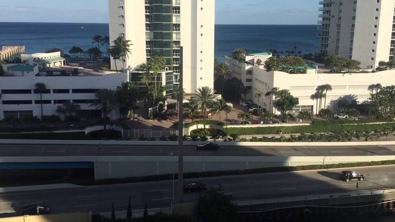 Scat pack shaker shakes the ground 