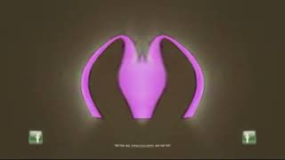 Mcdonalds Hrvatska Effects Sponsored By Phillips Media Cdi Logo Effects