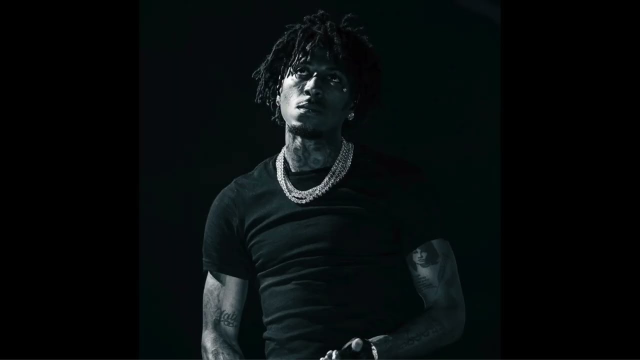 {FREE} NBA Youngboy Type Beat - ''Falling Over''