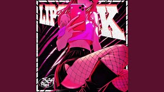 LIPSTICK (SPED UP) - EMILIXNA