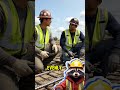 How Rebar Is Properly Installed Inside a Concrete Slab