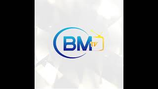 22/05/26 BMTV ZAMBIA MAIN NEWS