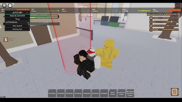 Your Bizarre Adventure Script Hack Auto Farm  Working