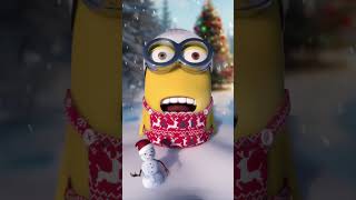 Download Lagu Happy Christmas 🎁 #christmas #3danimation #krazymations MP3