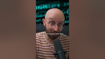 como o teste "NÃO SOU UM ROBÔ" funciona?