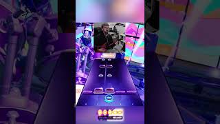 Olivia Rodrigo - Vampire Expert Lead 100% Flawless (Fortnite Festival)