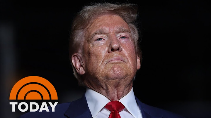 FBI investigates second assassination attempt on Donald Trump