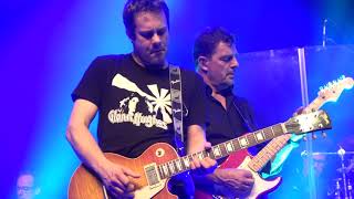 Brothers In Arms - dIRE sTRATS - Löhne 2019