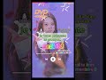 ||autre groupe ?'⭐||#kpop #idol #viral #unchild #newgroup #1000subscriber #200subs #twice #straykids