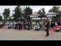 Downloads and performance at barrie harleydavidson