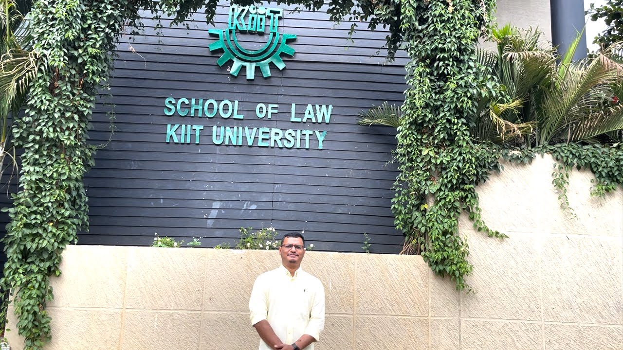 KIIT University Law Department Campus KIIT University Law Tuition kiit-university-law-department-campus-kiit-university-law-tuition