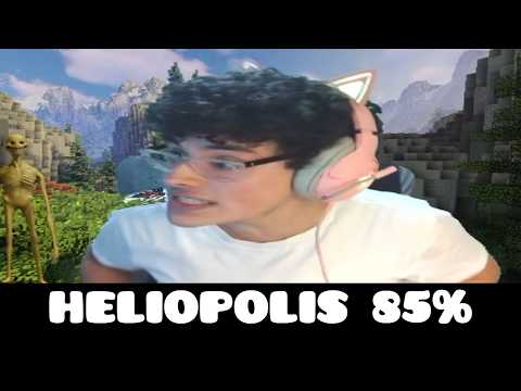 Zoink Almost Did It