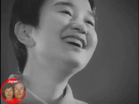 明治製菓 CM   シャトー   1968