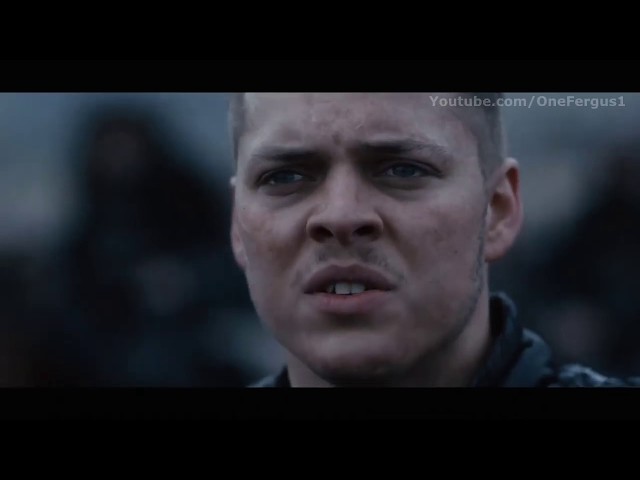 Vikings 6x11 Trailer Season 6 Episode 11 Promo/Preview HD "The Saga Comes To An End "