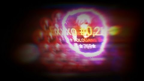 🔥3 Mans Insane X16Tricks🍀#200