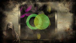 Velvet Mode & Alexion – Wizard (Original Mix) [Area Verde]