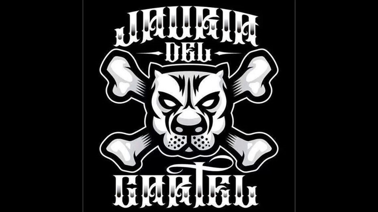 Cartel De SantaSoy Quien Soy YouTube