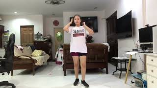 Muscular Strength Exercise | PED 030