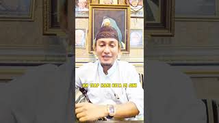 Bahasa Manado #shorts #habib #baalawi #habibbahar