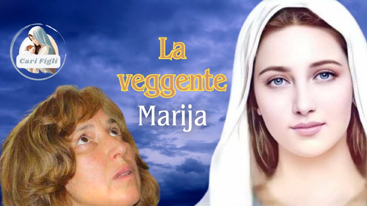 Digiuno Cattolico Pane E Acqua Abbiamo chiesto alla Madonna quanto pane e acqua dovremmo mangiare nei