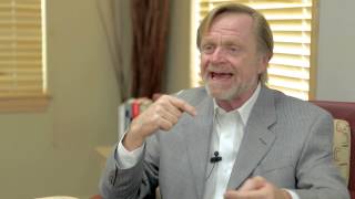 Advanced Learning Institute JW Wilson