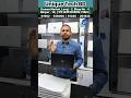 Dell Laptop Price in Bangladesh😱Laptop Price in Bangladesh 2026🔥Used Laptop Price in Bangladesh 2026