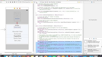 Build an app with me - World