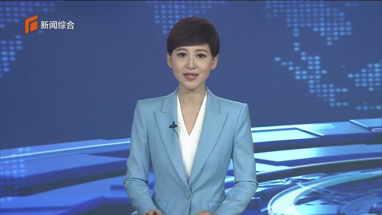 石家庄新闻（20260227）