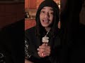 YBN Nahmir on Skinnyfromthe9 and Maturing in Rap!!