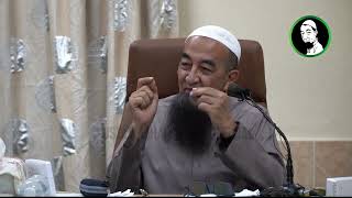 Sedekah Subuh  Ustaz Azhar Idrus