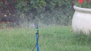 MVI 0602 UR70L