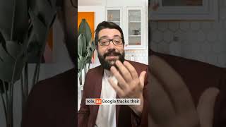 Understanding UTC: Navigating Time Zone Conversions and Coordinated Universal Time on July 26, 2023