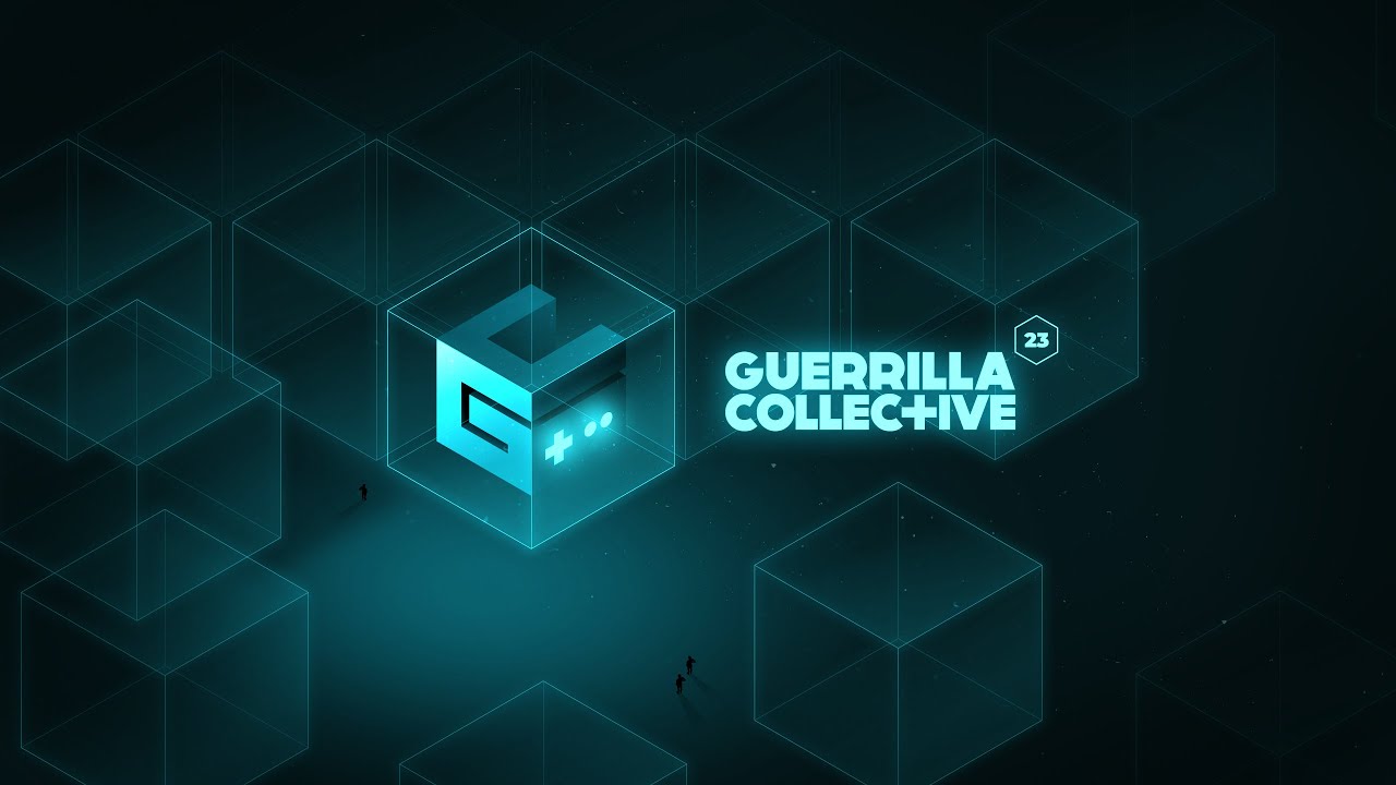 www.youtube.com