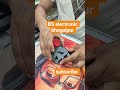 #phonegadget#smartphone#kashmiri#phonecase#trending#bselectronic #bselectronic #bhagalpur