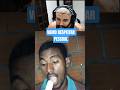 ELE SÓ QUER RESPEITO #fabiostreamer #fabiostreamerclipes #clips #live #humor #react #shorts #viral