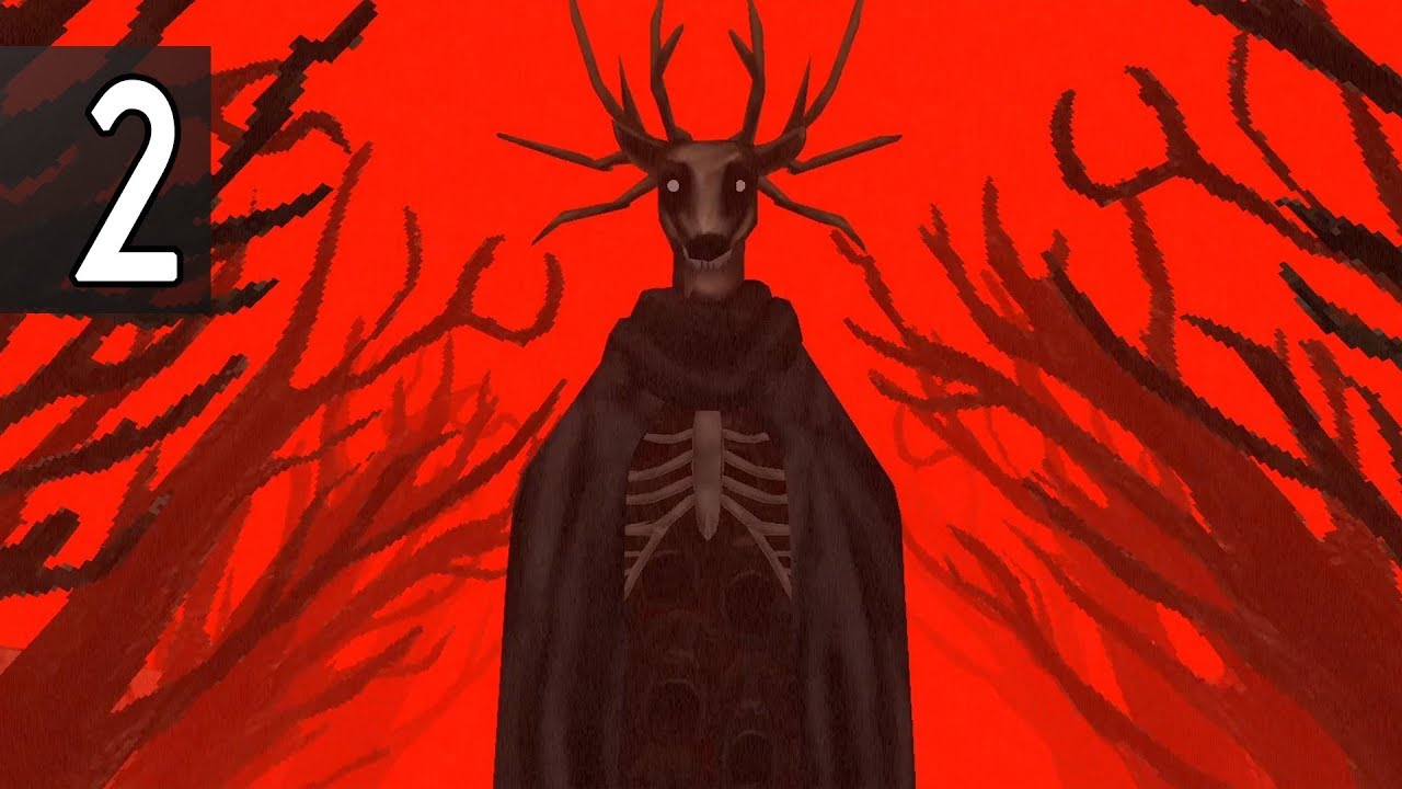 Spooky s Jump Scare Mansion HD Renovation Part 2 Walkthrough Gameplay No Commentary YouTube spooky-s-jump-scare-mansion-hd-renovation-part-2-walkthrough-gameplay-no-commentary-youtube