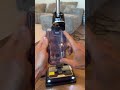 Shark Steam Pickup back in stock #sharkhome #steammop #steamcleaner #steamer #cleantok